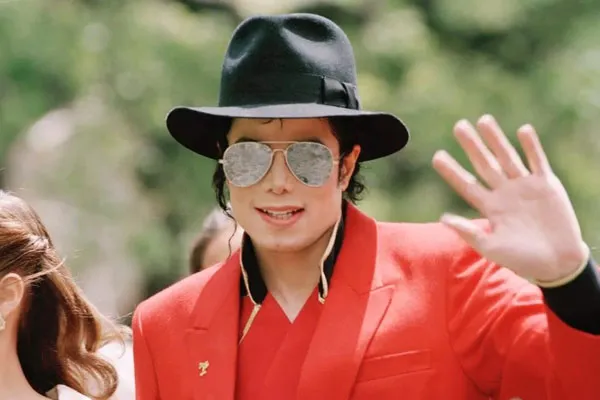 Phong cách thời trang của Michael Jackson: khi dấu ấn cá nhân trở thành nguồn cảm hứng vĩnh cửu