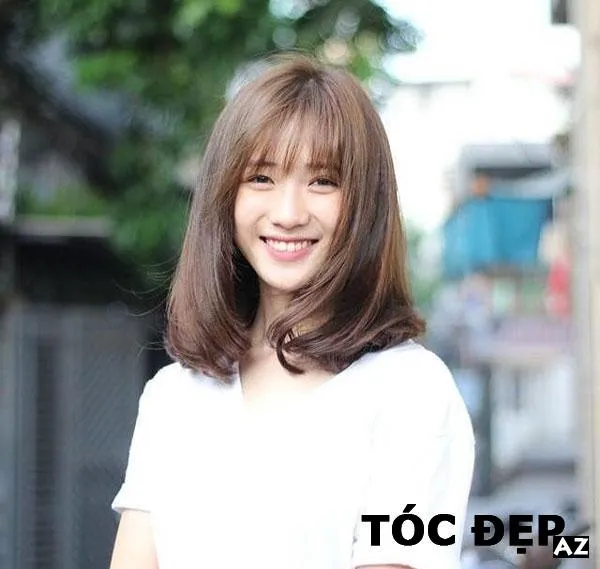 [Review] Bắt kịp thời trang tóc ngắn năm 2018 ngay với những kiểu tóc này