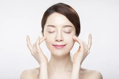 Tẩy tế bào chết bằng Enzyme là gì mà được nhiều beauty blogger ca ngợi?