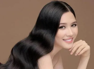 Thuốc trị rụng tóc Quick Hair - Giải pháp hiệu quả ngăn tóc rụng