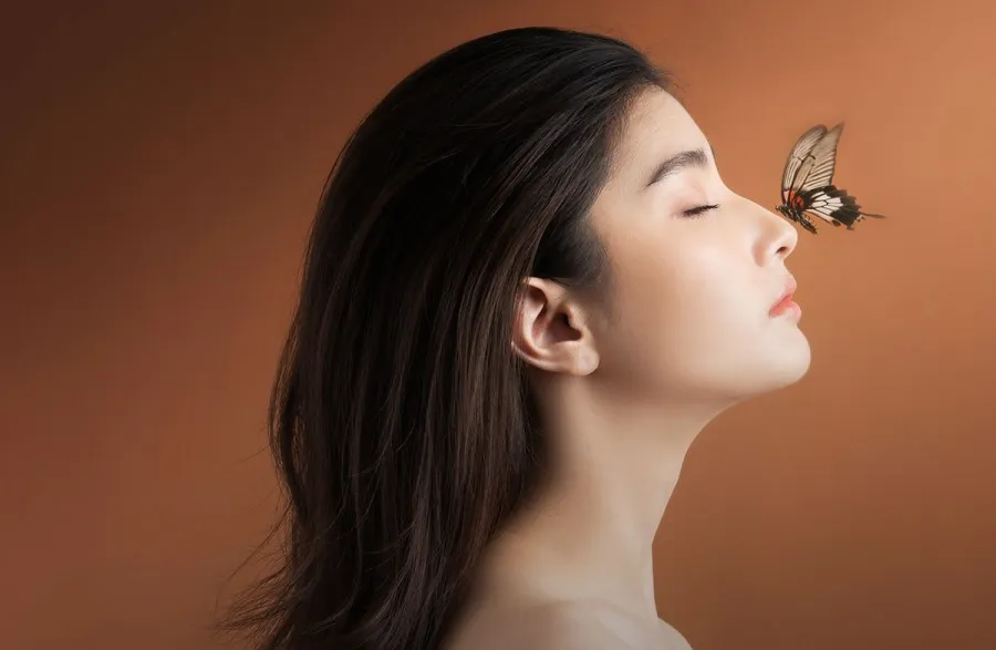 Tiêm filler mũi – Những điều cần biết để có dáng mũi đẹp