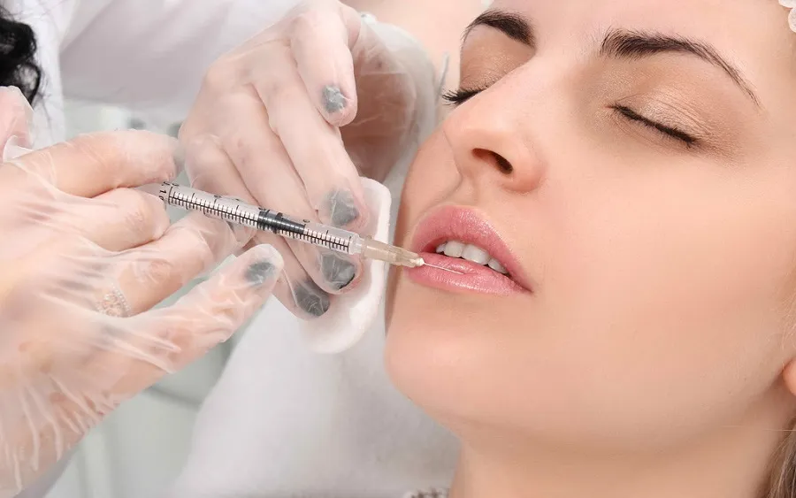 Tìm hiểu chi tiết các loại filler phổ biến nhất hiện nay