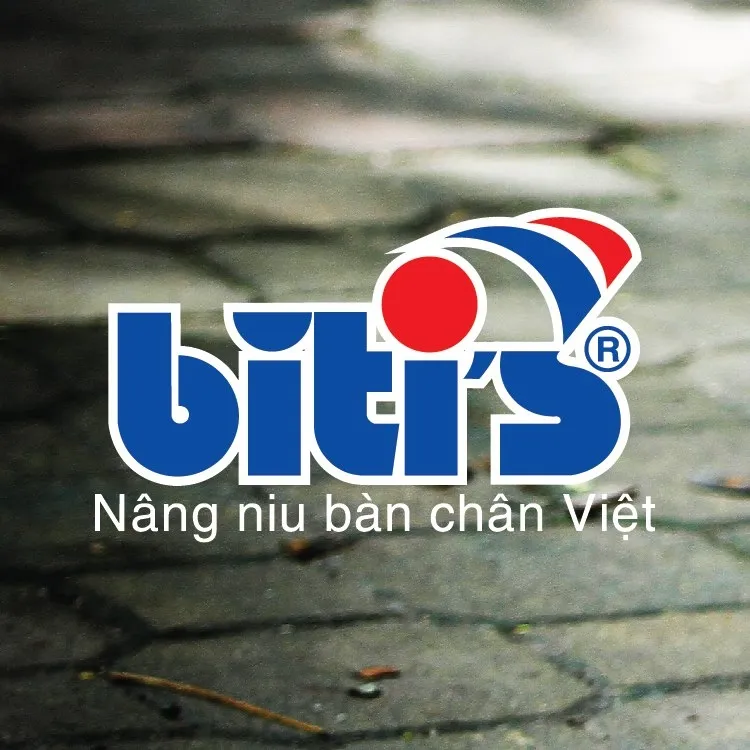 Top 10 Doanh nghiệp giày dép lớn nhất Việt Nam