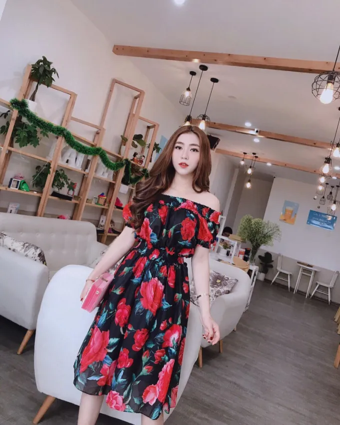 Top 10 Shop quần áo nữ đẹp nhất tỉnh Thanh Hóa