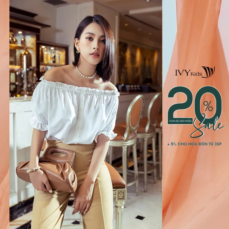 Top 10 Shop thời trang công sở nữ chính hãng tốt nhất tại Hà Nội