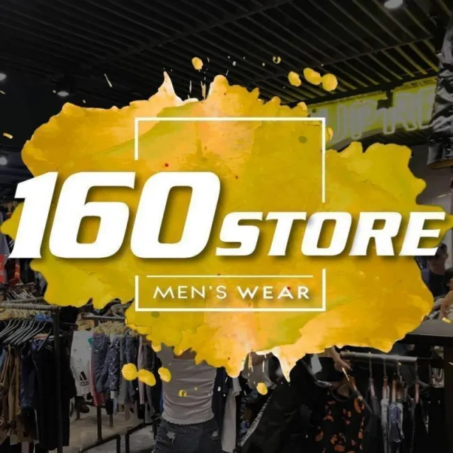 Top 10 shop thời trang nam đẹp nhất TP. HCM