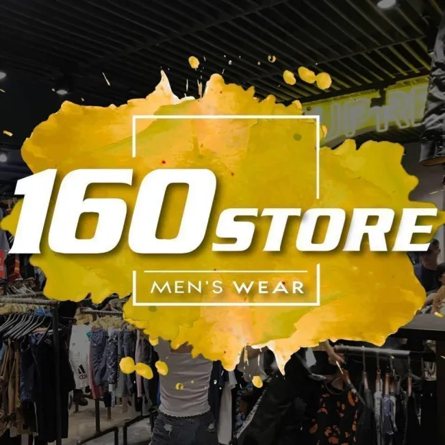 Top 10 shop thời trang nam đẹp và nổi tiếng nhất ở TPHCM