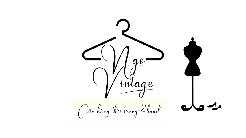 Top 10 Shop thời trang theo phong cách vintage đẹp nhất tại Đà Nẵng