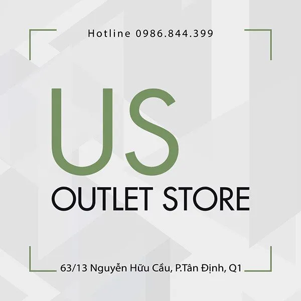 Top 12 shop áo thun nam đẹp, thương hiệu uy tín tại TPHCM