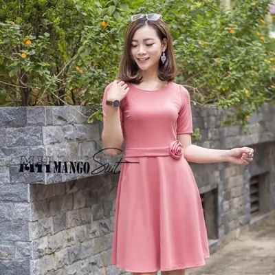 Top 13 shop bán đồ công sở nữ đẹp tại TPHCM