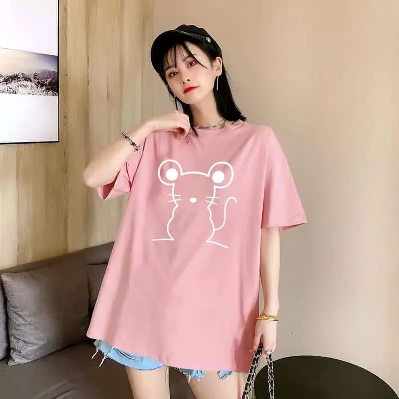 Top 13 Shop thời trang nữ đẹp nhất tại Đà Nẵng được chị em yêu thích