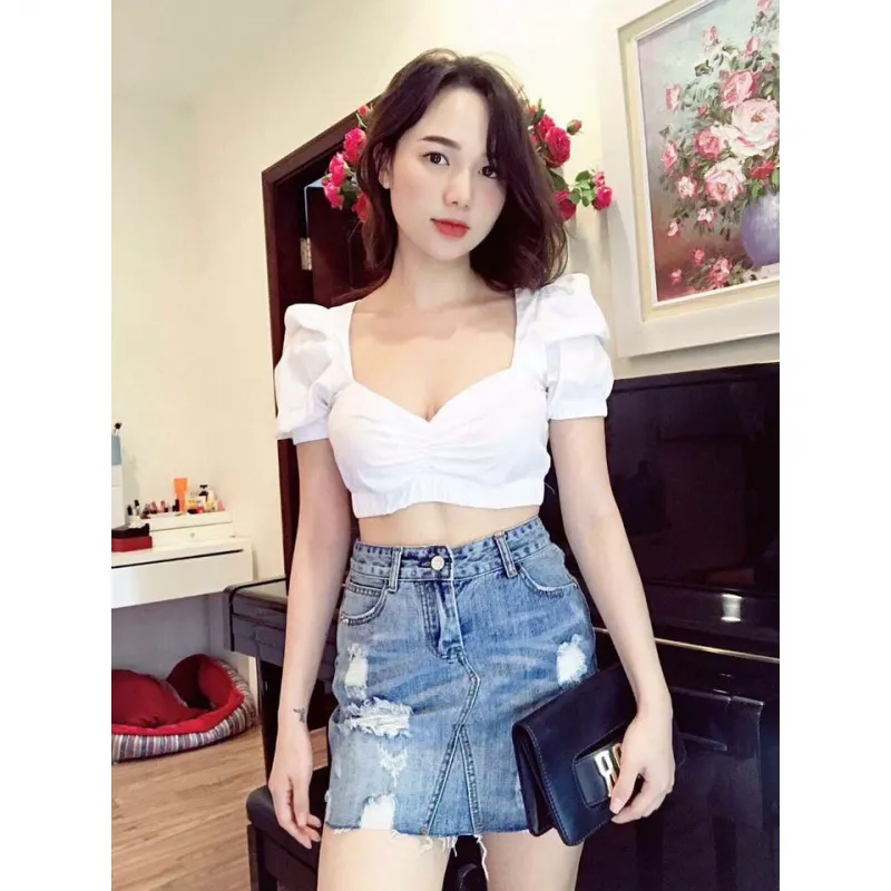 Top 18 xu hướng thời trang không bao giờ lỗi mốt dành cho phái đẹp