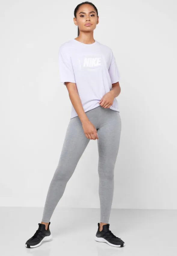 Top 5 shop bán quần legging đẹp nhất ở TP.HCM