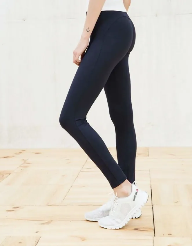 Top 5 shop bán quần legging đẹp nhất ở TP.HCM