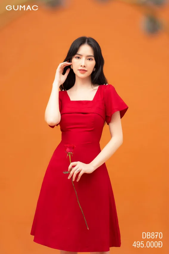 Top 7 Cửa hàng thời trang nữ được yêu thích nhất trên Shopee