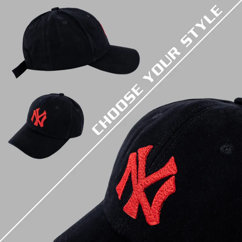 Top 7 Shop bán mũ snapback, mũ lưỡi trai đẹp nhất ở TP. Hồ Chí Minh