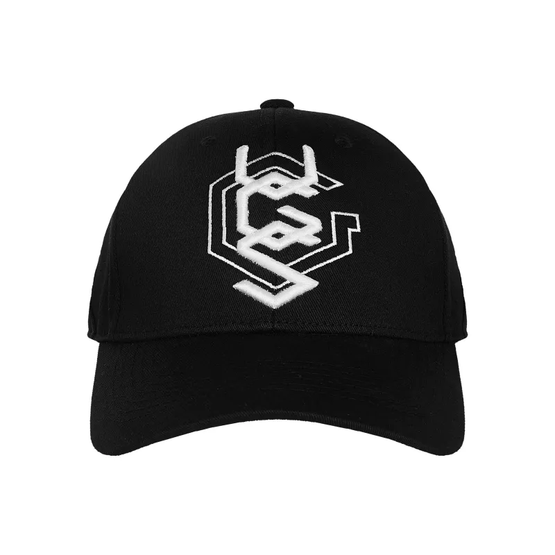 Top 7 Shop bán mũ snapback, mũ lưỡi trai đẹp nhất ở TP. Hồ Chí Minh