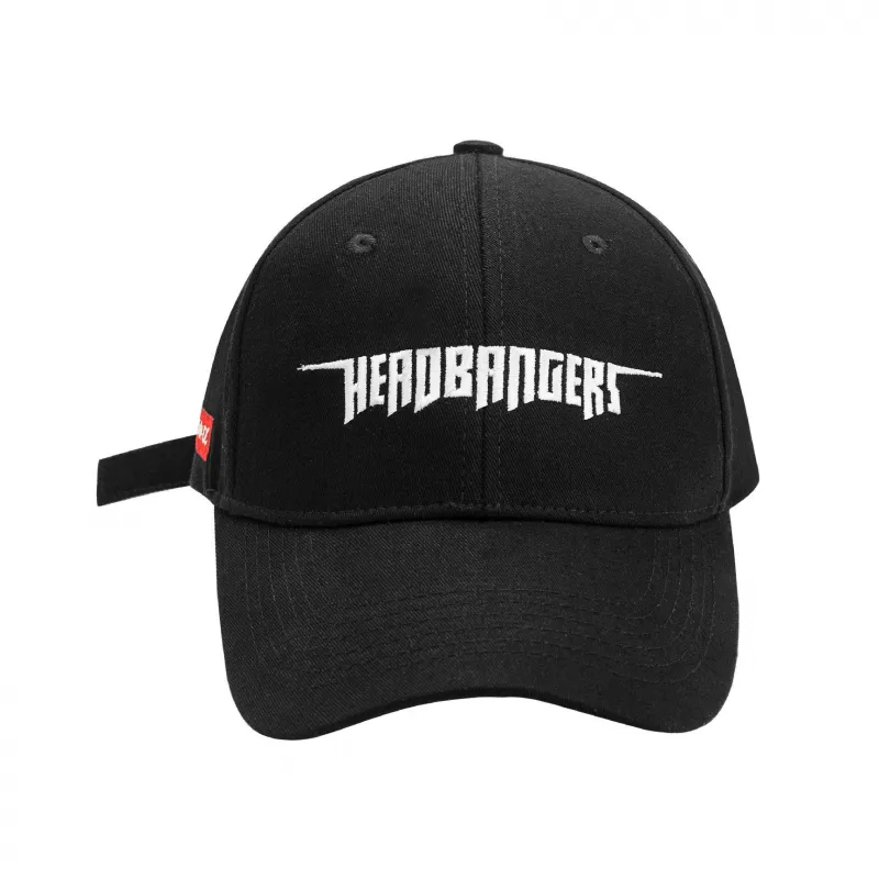 Top 7 Shop bán mũ snapback, mũ lưỡi trai đẹp nhất ở TP. Hồ Chí Minh