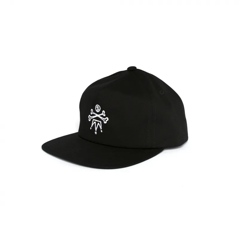 Top 7 Shop bán mũ snapback, mũ lưỡi trai đẹp nhất ở TP. Hồ Chí Minh