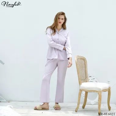 Top 9 Shop thời trang bán pyjama đẹp nhất ở Hà Nội