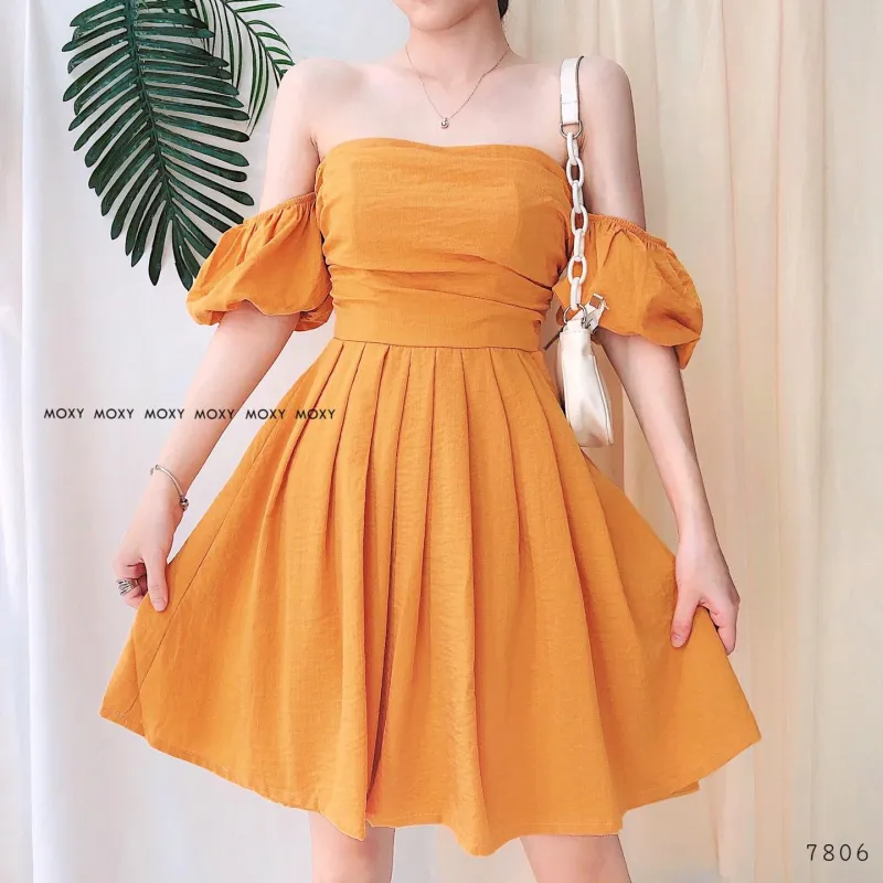 Top 9 shop thời trang được yêu thích nhất trên đường Nguyễn Trãi - Q. 5, TP. Hồ Chí Minh