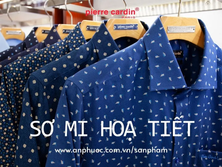 Top 9 shop thời trang nam đẹp và nổi tiếng nhất ở Quận 1