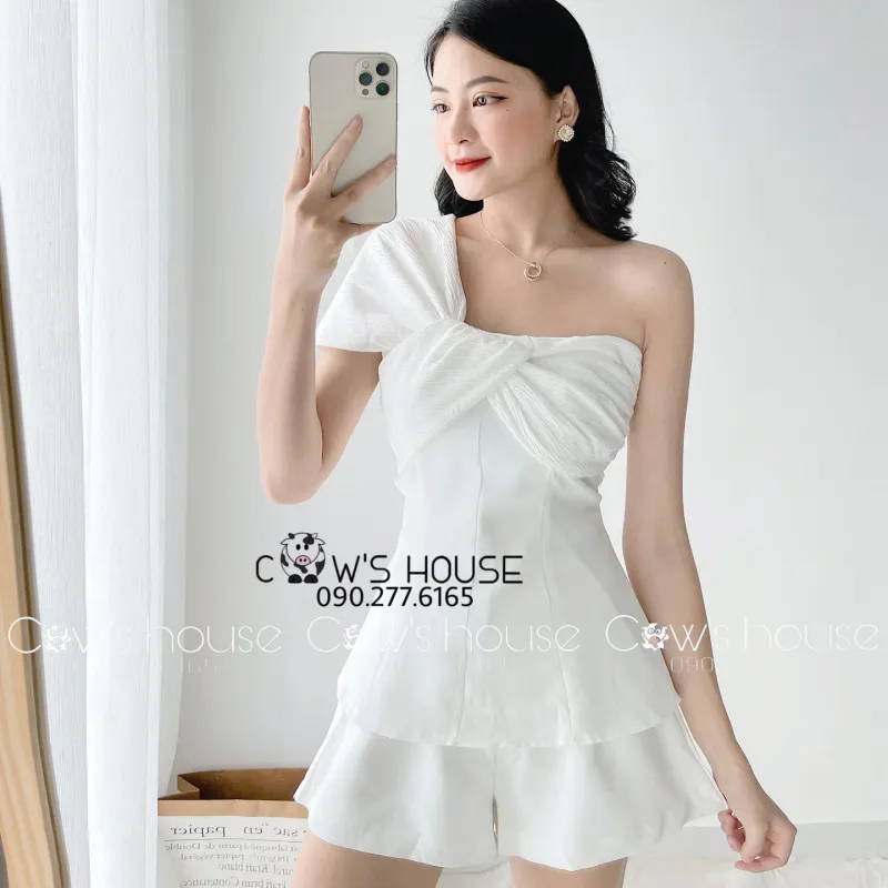 Top 9 shop thời trang nữ đẹp nhất TP. Thủ Đức, HCM