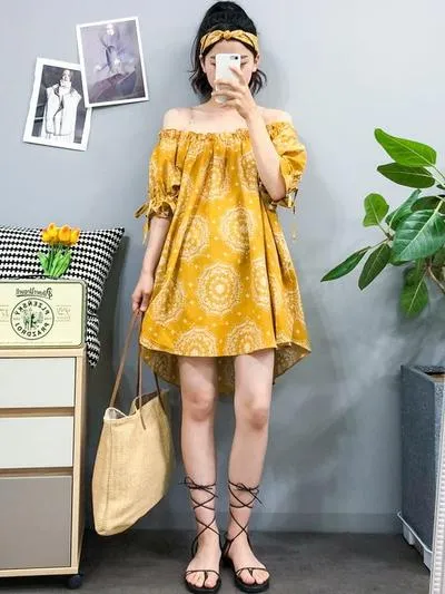 Trổ tài stylist với phong cách phối đồ với băng đô chuẩn xịn bao xinh