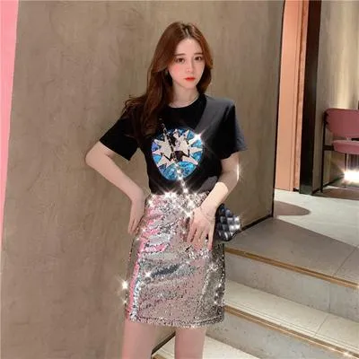 Tuyển tập những outfit mix & match cực chất cho cô nàng sành điệu