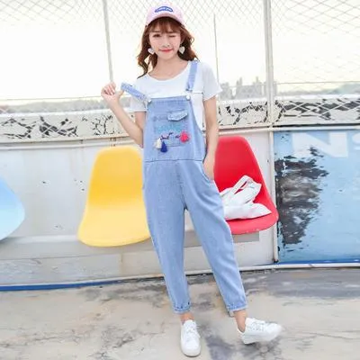 Tuyển tập những outfit mix & match cực chất cho cô nàng sành điệu