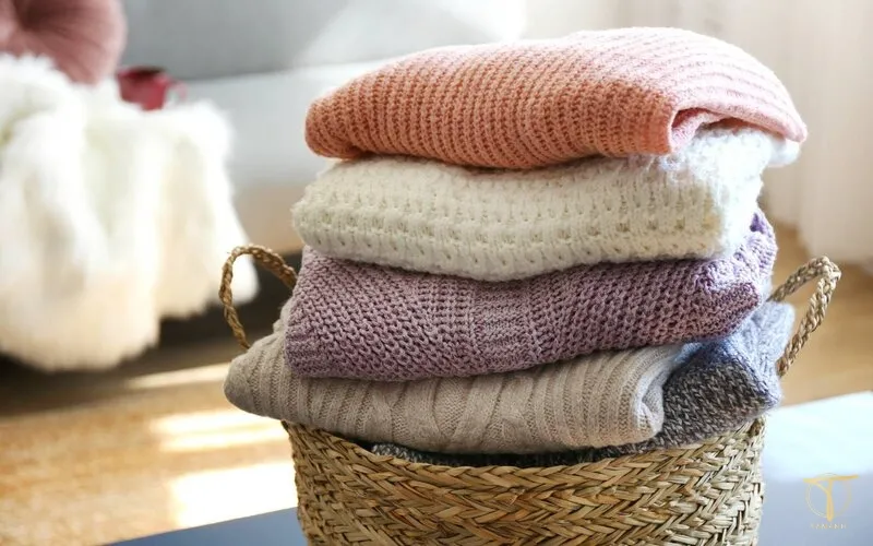 Vải cashmere là gì? Nguồn gốc, phân loại, ứng dụng vải cashmere