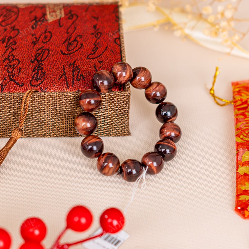 5 phụ kiện thời trang mà mọi người đàn ông nên có 5 phụ kiện thời trang mà mọi người đàn ông nên có