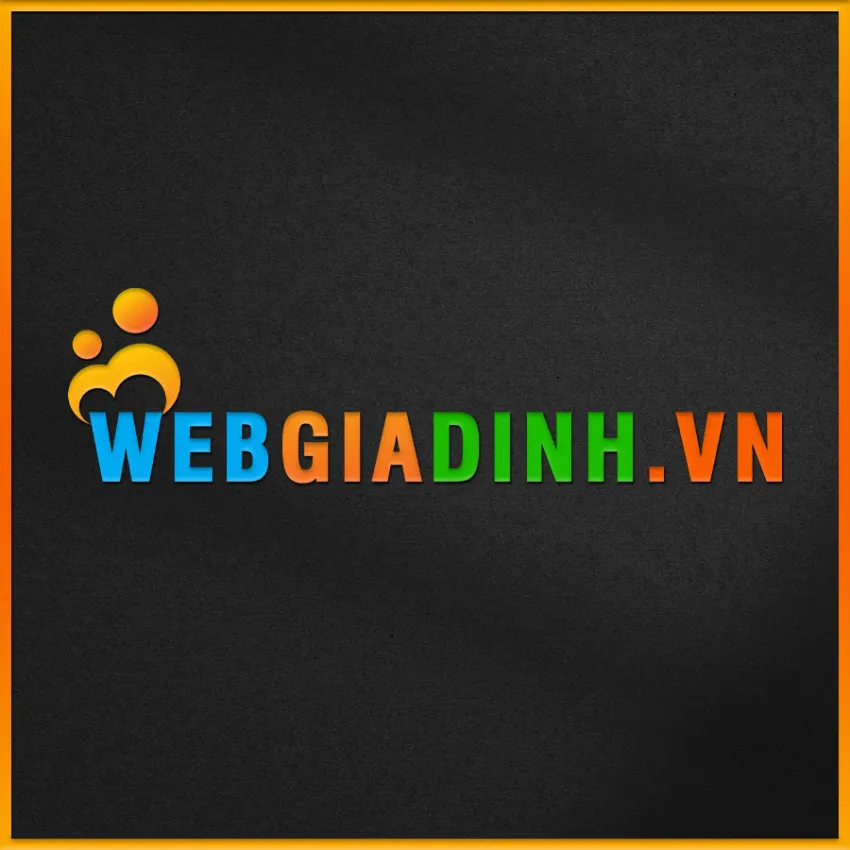 Web Gia Đình – Blog Tâm Sự, Làm Đẹp, Thời Trang và Sức Khỏe Hàng Đầu