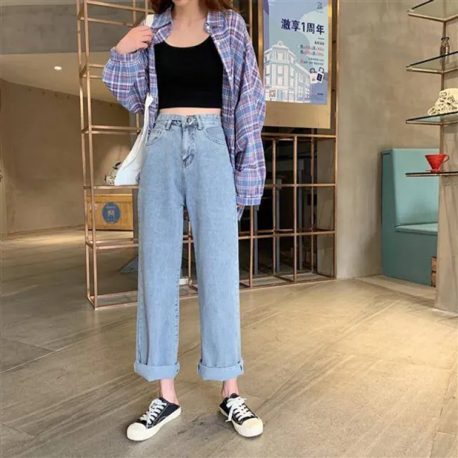 Xu hướng giày đạp gót – Mule sneakers hot nhất 2022