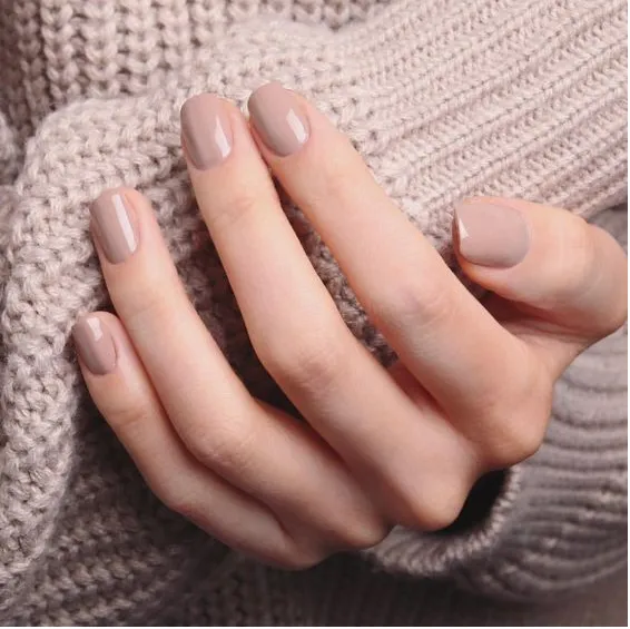 Ý tưởng 99 mẫu nail đơn giản cực đẹp thể hiện cá tính riêng